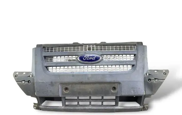 Ford Transit Front bumper