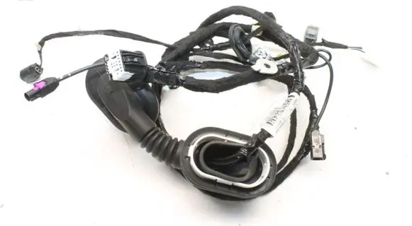 Ford Focus Other wiring loom JX6T13A409