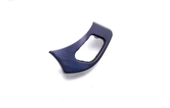 Alfa Romeo Giulietta Panel trim 156088385
