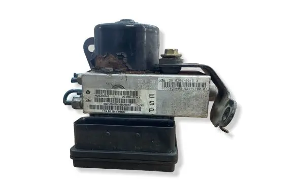 Jeep Grand Cherokee (WK) ABS Pump 25092543153
