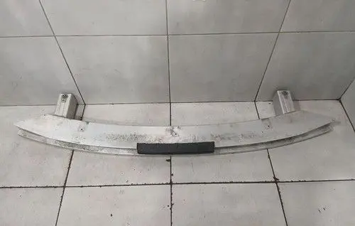 Audi R8 4S Rear bumper support beam 4S0807313B