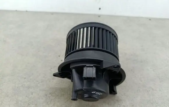 Ford Transit Heater fan/blower 