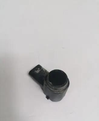 Volkswagen PASSAT B6 Parking PDC sensor 3C0919275L