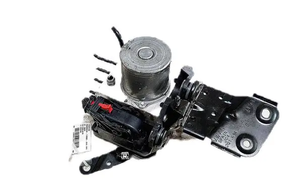 Volkswagen Polo ABS Pump 2Q0614517AP