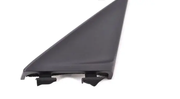 Maserati Levante Other interior part