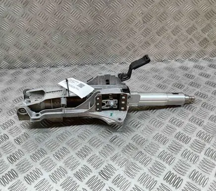 Mercedes-Benz C W205 Steering rack mechanical part A2054608901