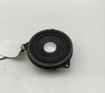 BMW 6 F12 F13 Rear door speaker 9210452