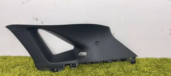 Ford Kuga III (C) pillar trim LV4B-S31148-A