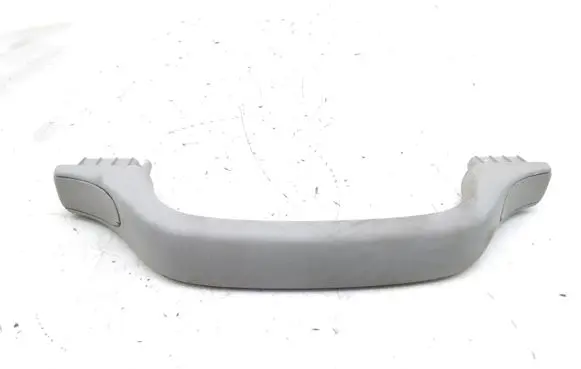 Opel Meriva B Rear interior roof grab handle