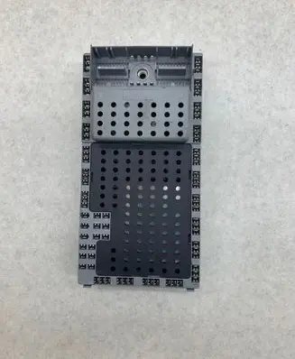 Volvo V70 Comfort/convenience module 08688513 08696035 03W203