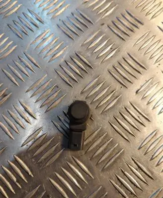 Mercedes-Benz C W204 Parking PDC sensor