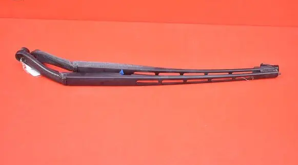 Citroen C5 Front wiper blade arm AS12U