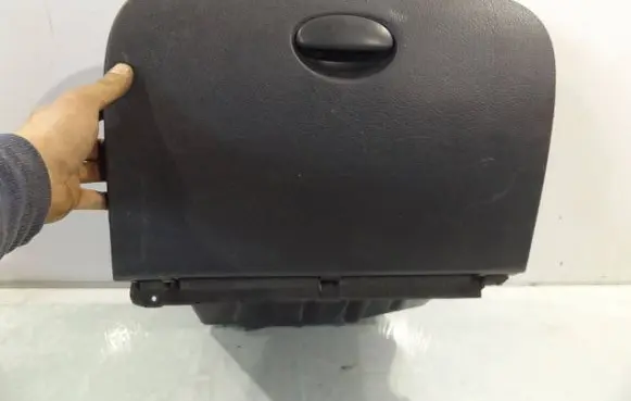 Citroen C5 Glove box 9632612977