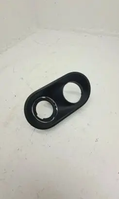 Porsche Macan (95B) Other dashboard part 95B857290