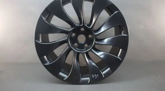 Tesla Model 3 Other exterior part 118822700C