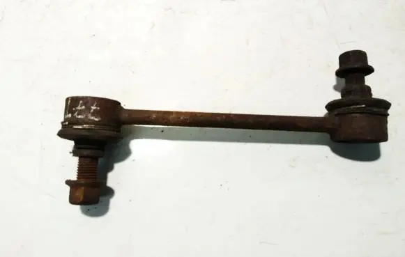 Toyota Avensis T220 Front anti-roll bar/stabilizer link 
