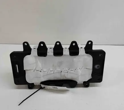 Mercedes-Benz EQB Passenger airbag A2438603300
