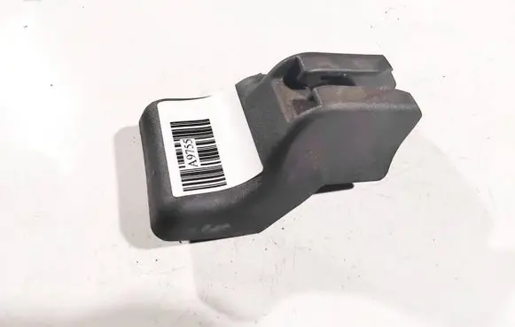 Nissan Pathfinder R51 Other interior part 87508eb00x