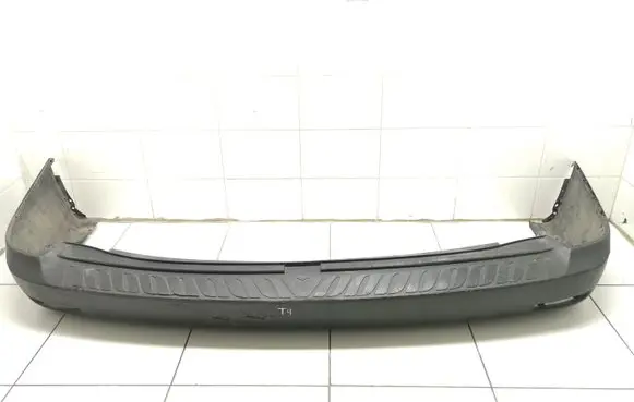 Hyundai H-1, Starex, Satellite Rear bumper 86614H040