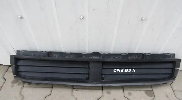 BMW 2 Active Tourer U06 Radiator trim T319978
