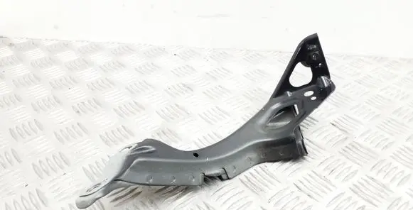 Audi A6 S6 C7 4G Fender mounting bracket 4G0805815