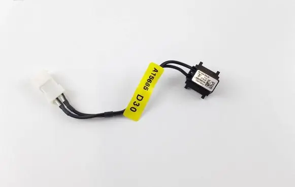 Porsche 718 Cayman 982 982c Microphone (bluetooth/phone) 99164630903 991.646.309.03 27W-20