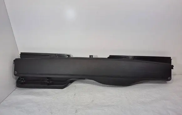 Skoda Octavia Mk3 (5E) Air intake duct part 5Q0129254B 5Q0129254