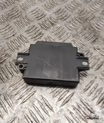 Volkswagen Golf VI Parking PDC control unit/module 1k9919475