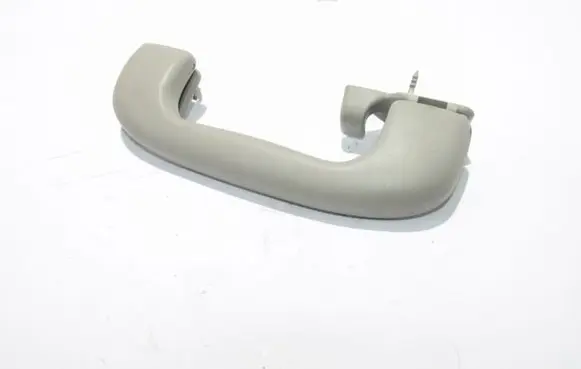 Chevrolet Orlando Front interior roof grab handle