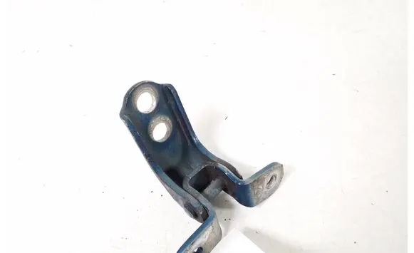 Toyota RAV 4 (XA20) Front door lower hinge 68730-33010