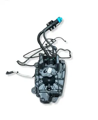 Opel Insignia B AdBlue liquid reservoir 84486479 9560100000000X 342014206