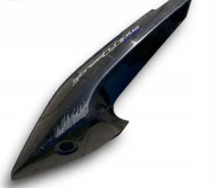 Renault Espace - Grand espace V Other body part 2303024