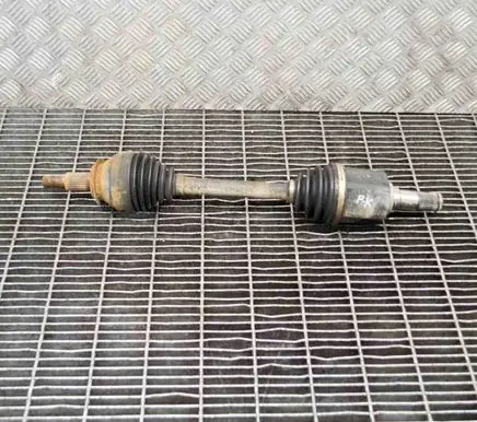 Mazda 6 Front driveshaft 9101FTB0A
