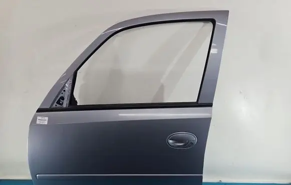 Opel Meriva A Front door IMPRK1568610