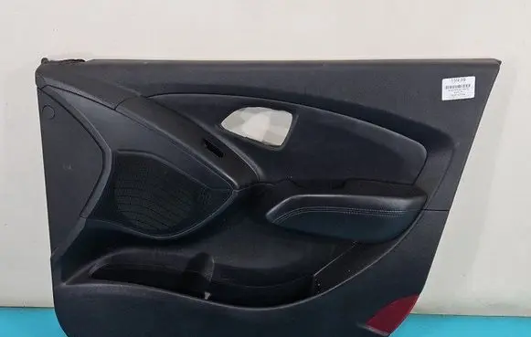 Hyundai ix35 Front door card panel trim 82302-2Y0139P IMPRK1514370