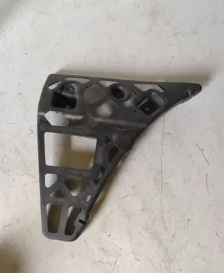 Ford Transit Front bumper mounting bracket 6C1117B750A