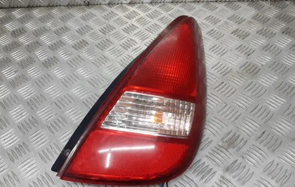 Suzuki Liana Rear/tail lights