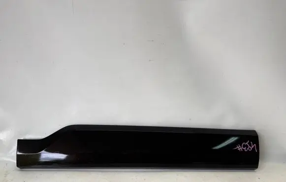 Volvo XC90 Rear door trim (molding) 31448430