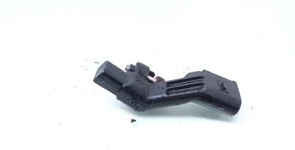 Volkswagen Touran I Crankshaft position sensor 045906433A