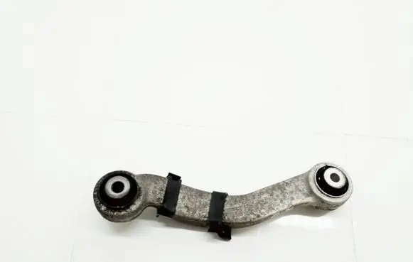 BMW 5 F10 F11 Rear control arm 6082T6