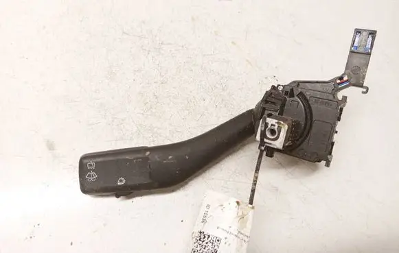 Seat Altea Wiper control stalk 1K0953519 1K0953519A