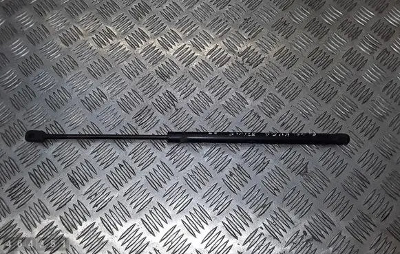 Ford Kuga I Rear window strut damper 8V41S406A10