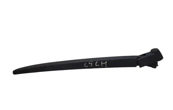 Citroen C5 Rear wiper blade arm 80012457 13143419