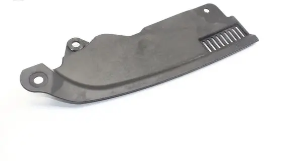 Honda Jazz IV GR Radiator trim 71105T5AJ5