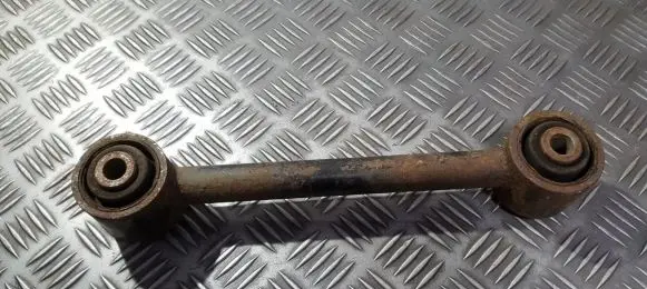 Nissan Terrano Rear upper control arm/wishbone