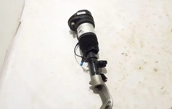 BMW X5 G05 Front shock absorber/damper 6892426