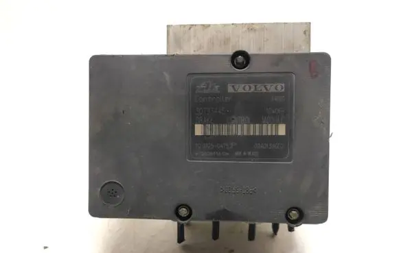 Volvo XC90 ABS Pump 30793445 00401396E0 10092504153