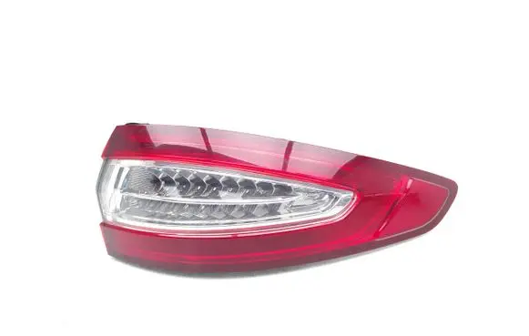 Ford Mondeo MK V Rear/tail lights 08-330-1958R-F 08-K30-1958R-F
