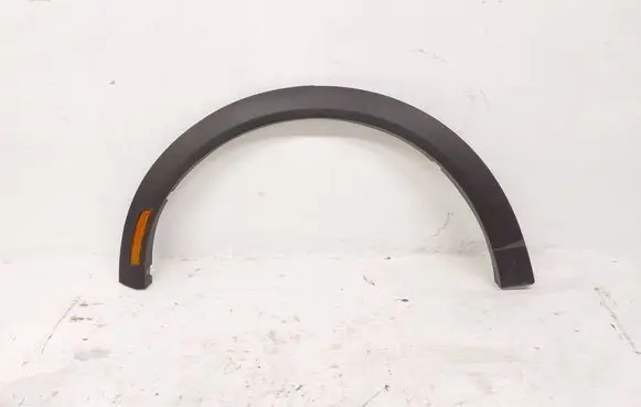 Ford Mustang Mach-E Rear arch trim LJ8B286D02AEW LJ8BR286D02DEW