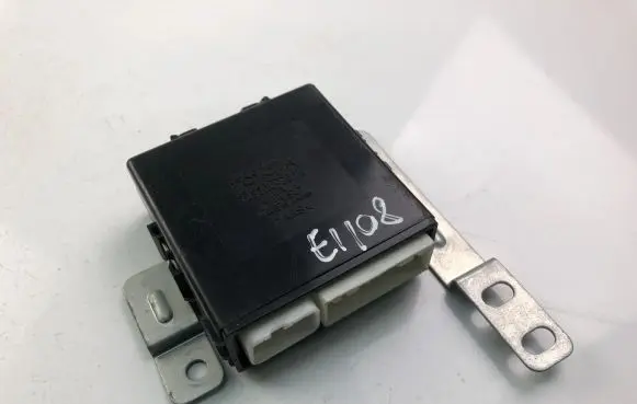 Lexus RX 330 - 350 - 400H Other control units/modules 8922448010